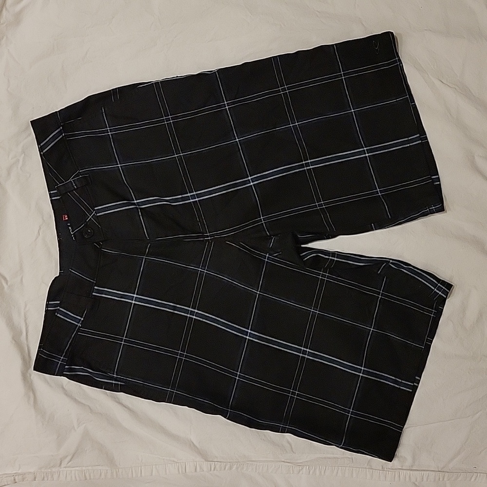 O'Neil Shorts